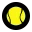 Tennis Point UK